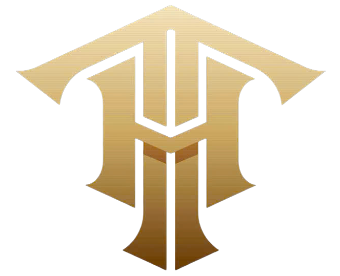 Tài Chính Hưng Thịnh